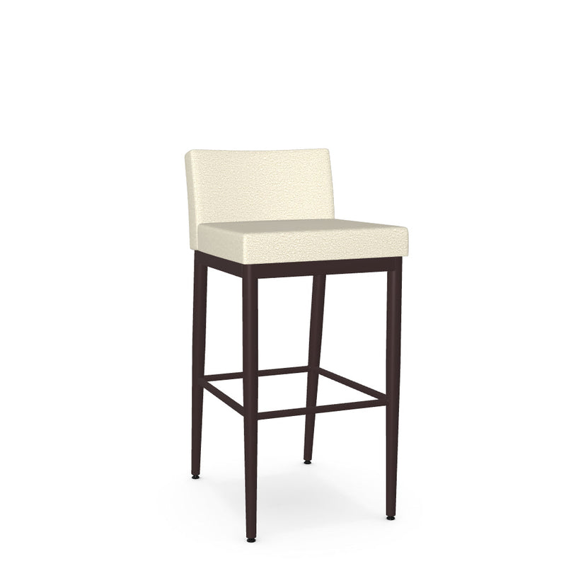 Hanson Non-Swivel Bar Stool