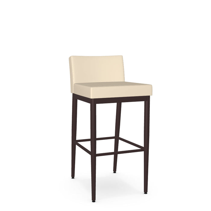 Hanson Non-Swivel Bar Stool