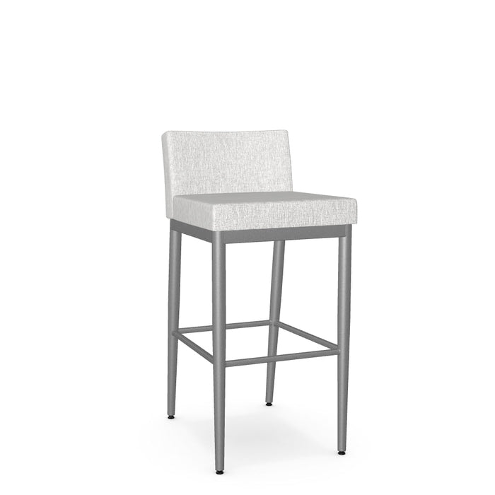 Hanson Non-Swivel Bar Stool