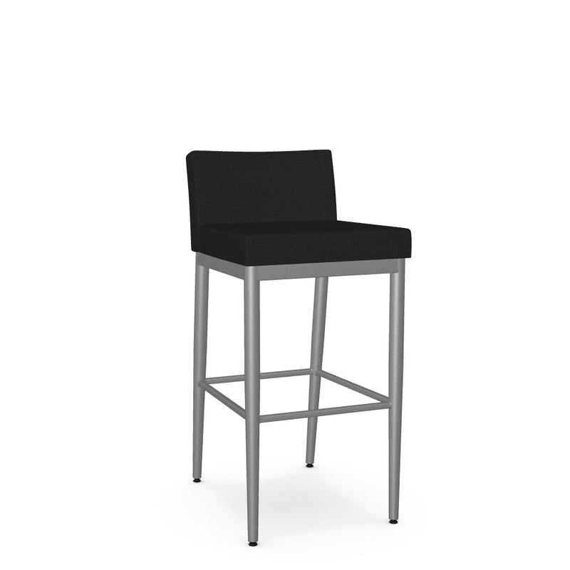 Hanson Non-Swivel Bar Stool