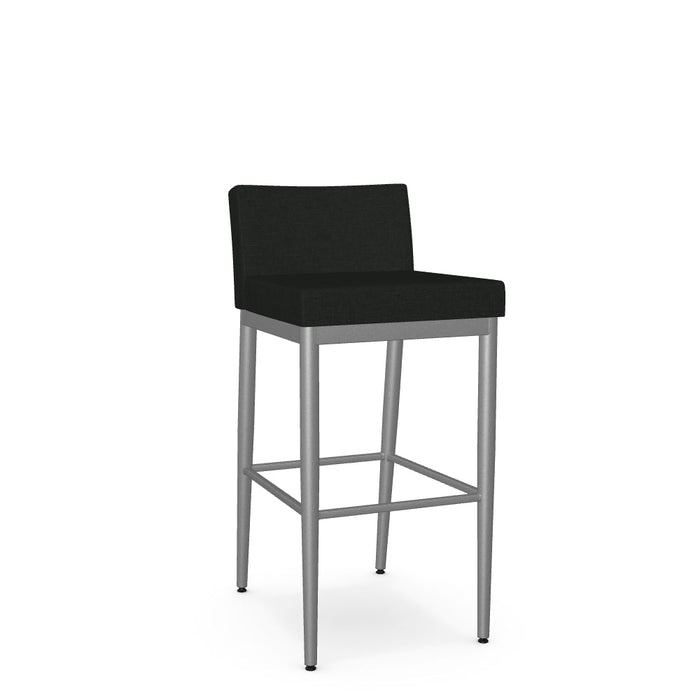 Hanson Non-Swivel Bar Stool