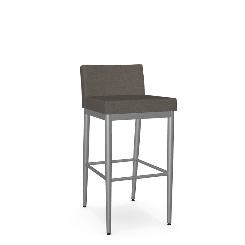 Hanson Non-Swivel Bar Stool