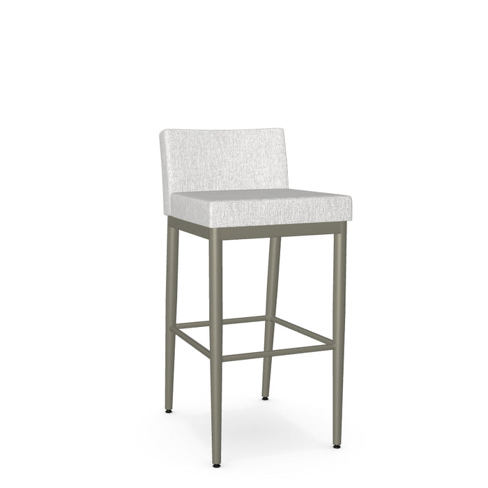 Hanson Non-Swivel Bar Stool