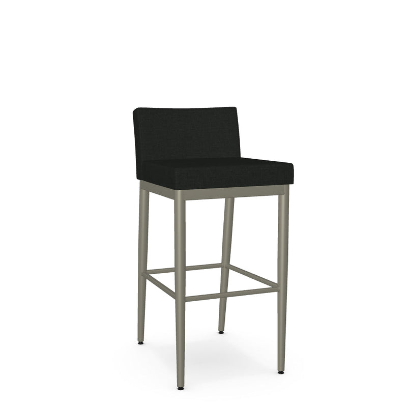 Hanson Non-Swivel Bar Stool