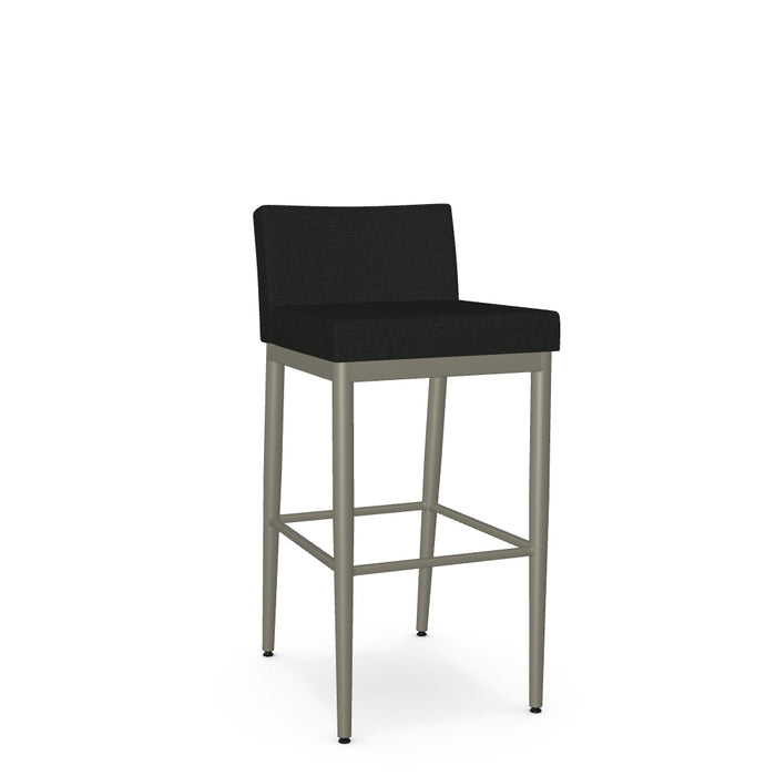 Hanson Non-Swivel Bar Stool