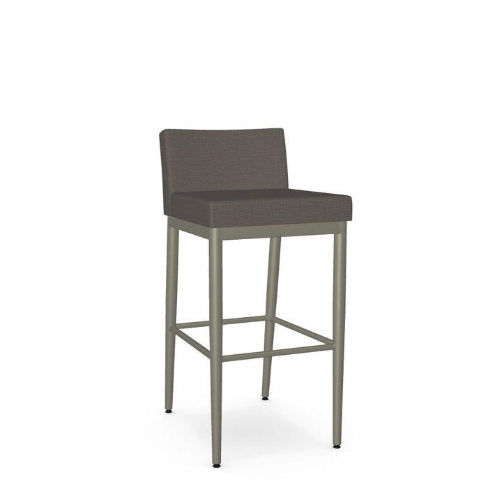 Hanson Non-Swivel Bar Stool