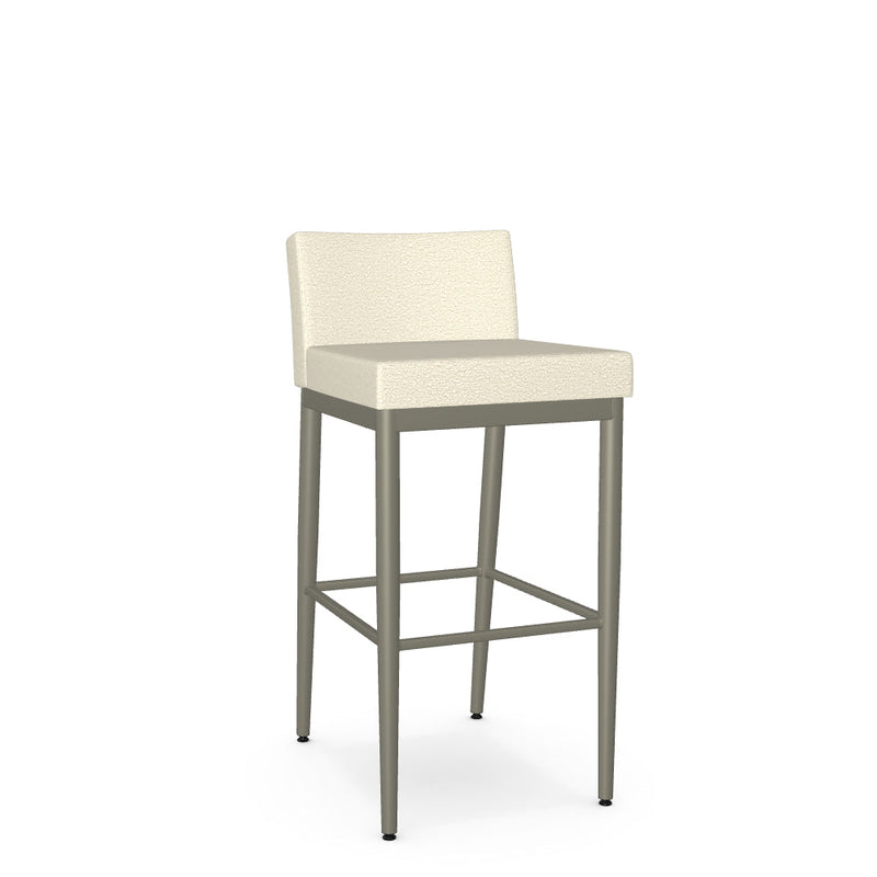 Hanson Non-Swivel Bar Stool