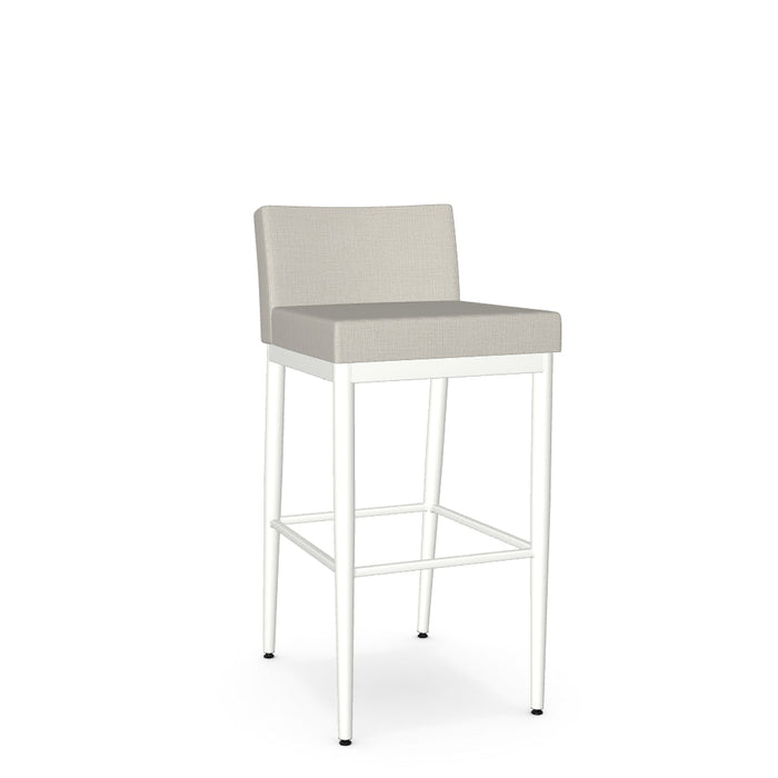 Hanson Non-Swivel Bar Stool