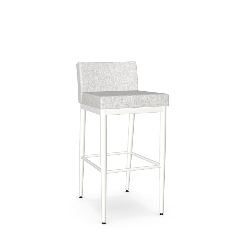 Hanson Non-Swivel Bar Stool