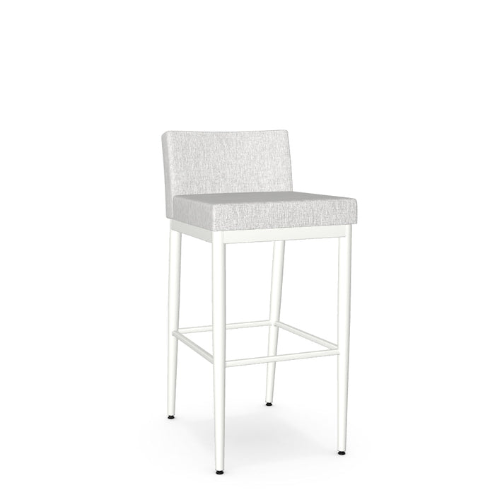Hanson Non-Swivel Bar Stool