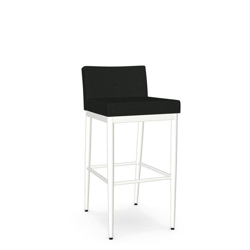 Hanson Non-Swivel Bar Stool