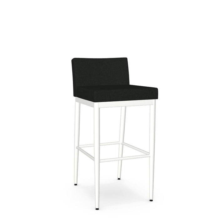 Hanson Non-Swivel Bar Stool
