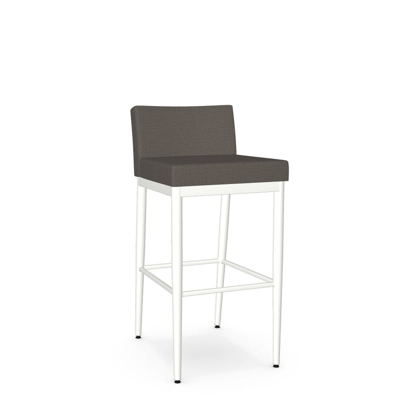 Hanson Non-Swivel Bar Stool