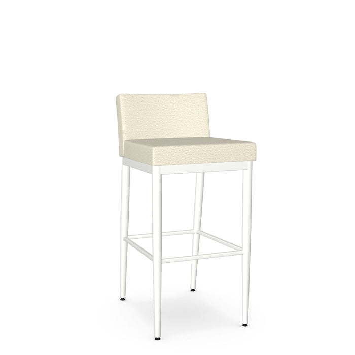 Hanson Non-Swivel Bar Stool