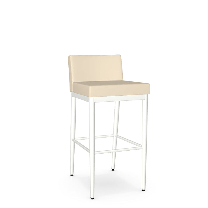 Hanson Non-Swivel Bar Stool