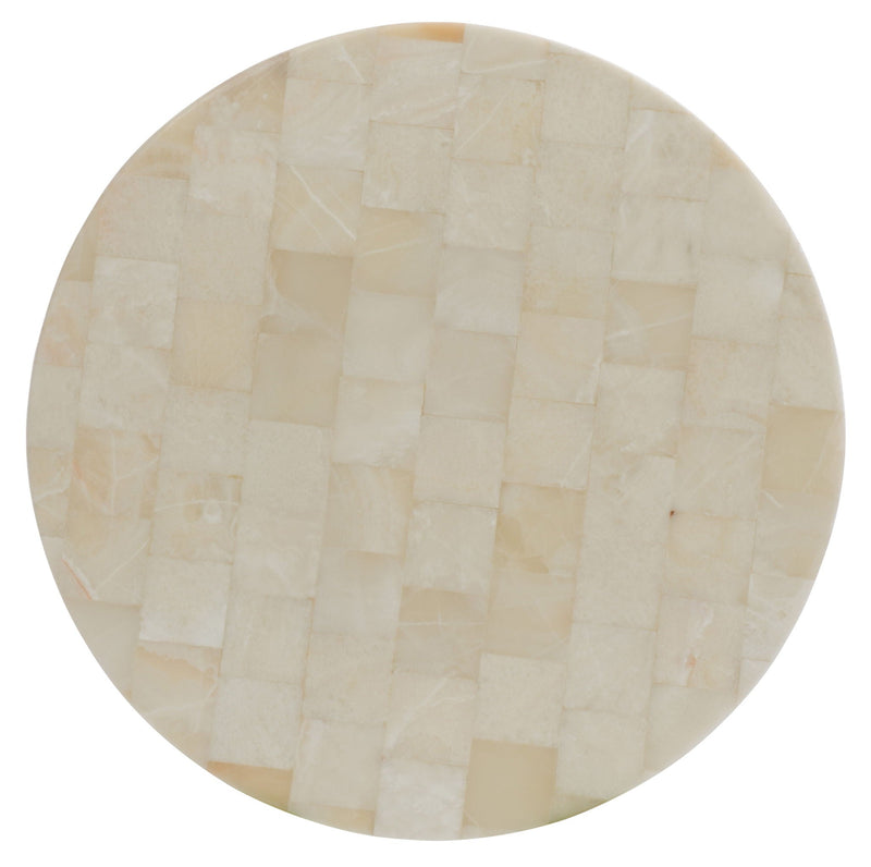 Melange - Corrina Table
