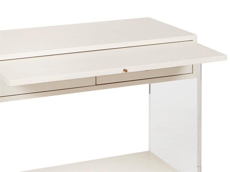 Getaway Belize Nightstand Beige