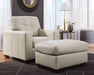 Santorine - Living Room Set