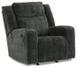 Martinglenn Recliner