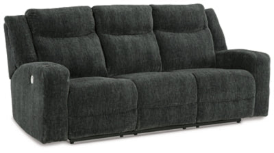 Martinglenn Power Reclining Sofa