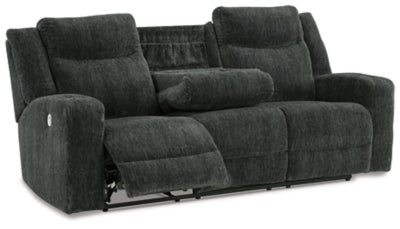 Martinglenn Power Reclining Sofa