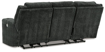 Martinglenn Power Reclining Sofa