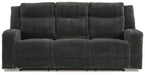 Martinglenn Power Reclining Sofa