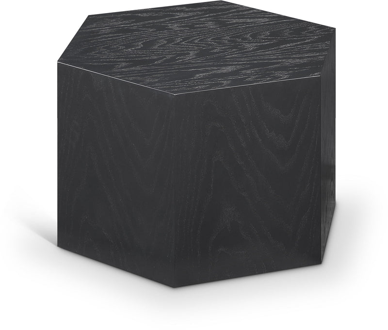 Eternal - Coffee Table