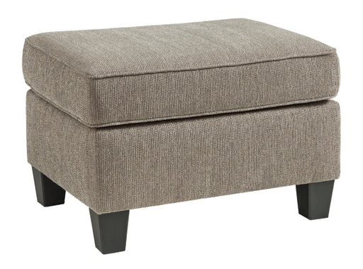 Shewsbury Ottoman - Furniture Depot (7904978993400)