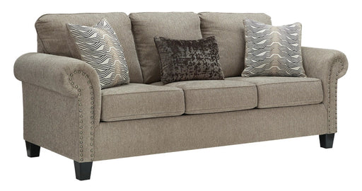 Shewsbury Sofa - Furniture Depot