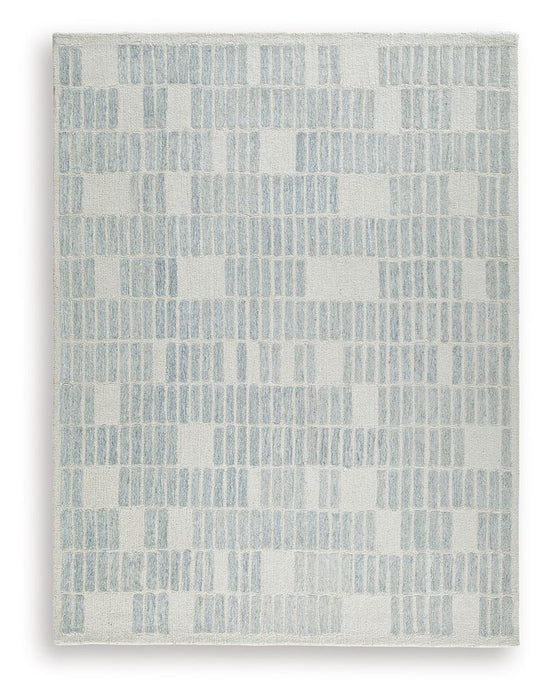 Dylanton - Rug