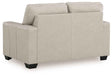 Santorine - Loveseat