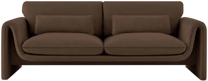 Sloan - Sofa