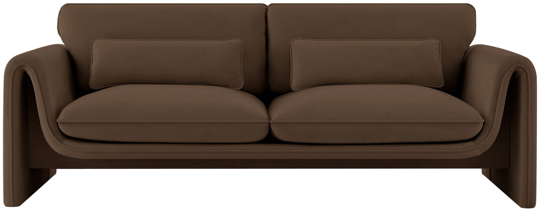 Sloan - Sofa
