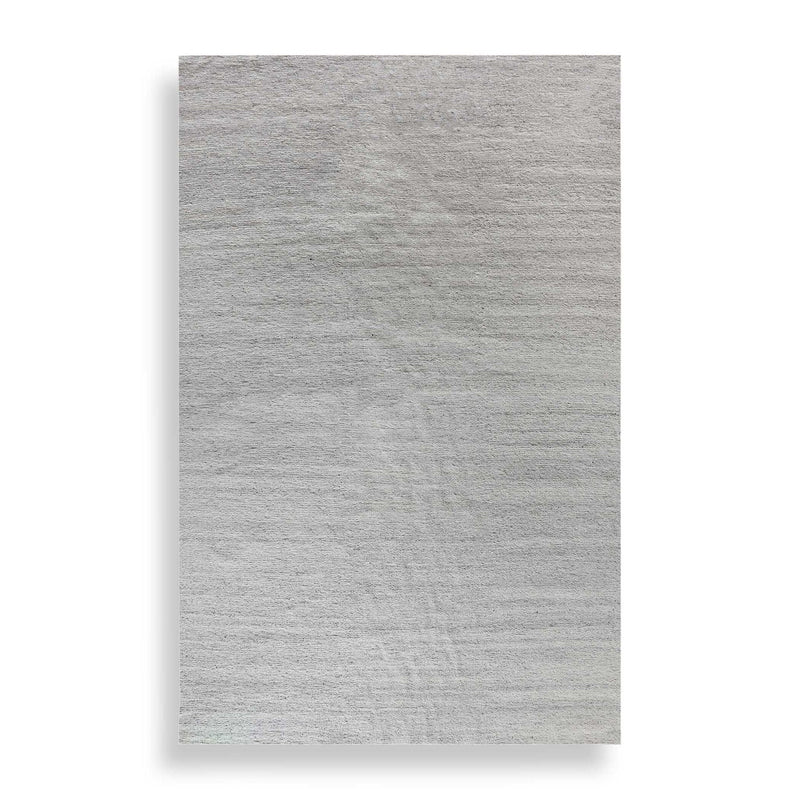 Berwick - Indoor-Outdoor Rug
