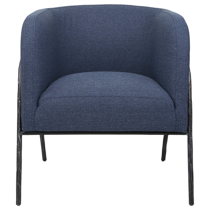 Jacobsen - Accent Chair