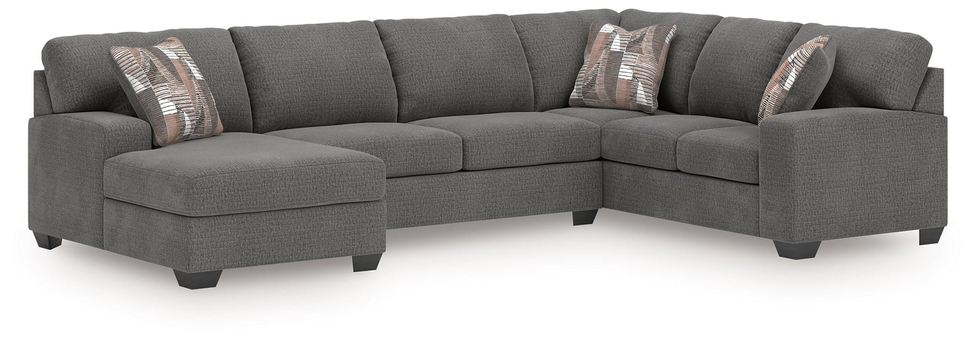 Newellen - Sectional