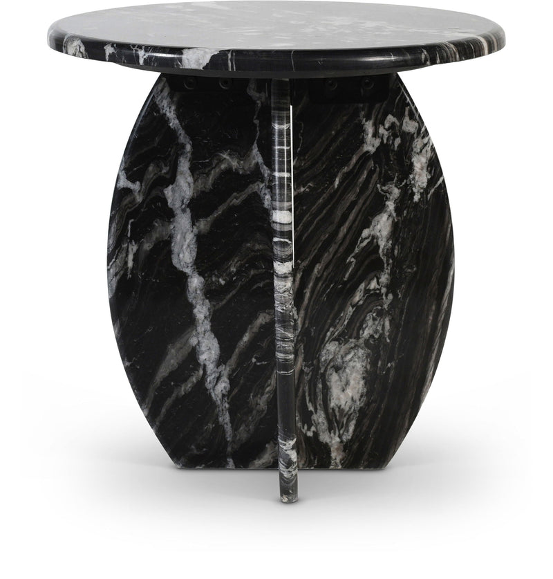Formentera - End Table