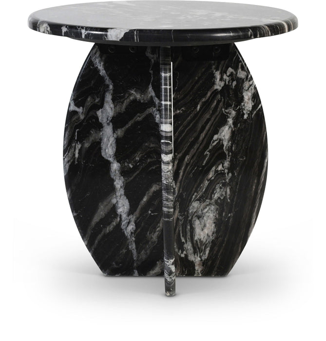 Formentera - End Table
