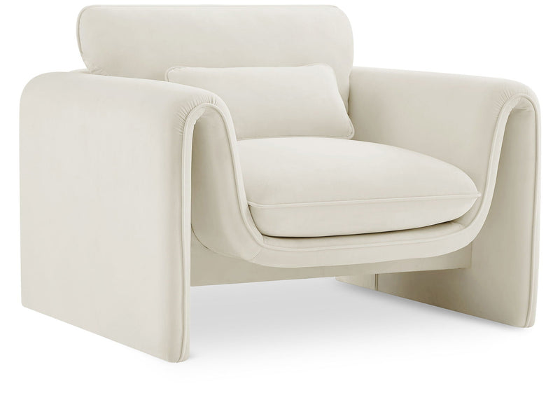 Sloan - Chair