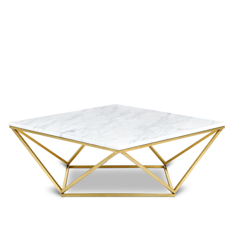 Mason - Table