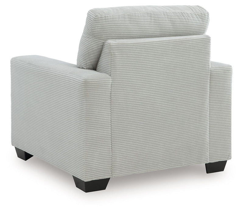 Greenbriar - Chair