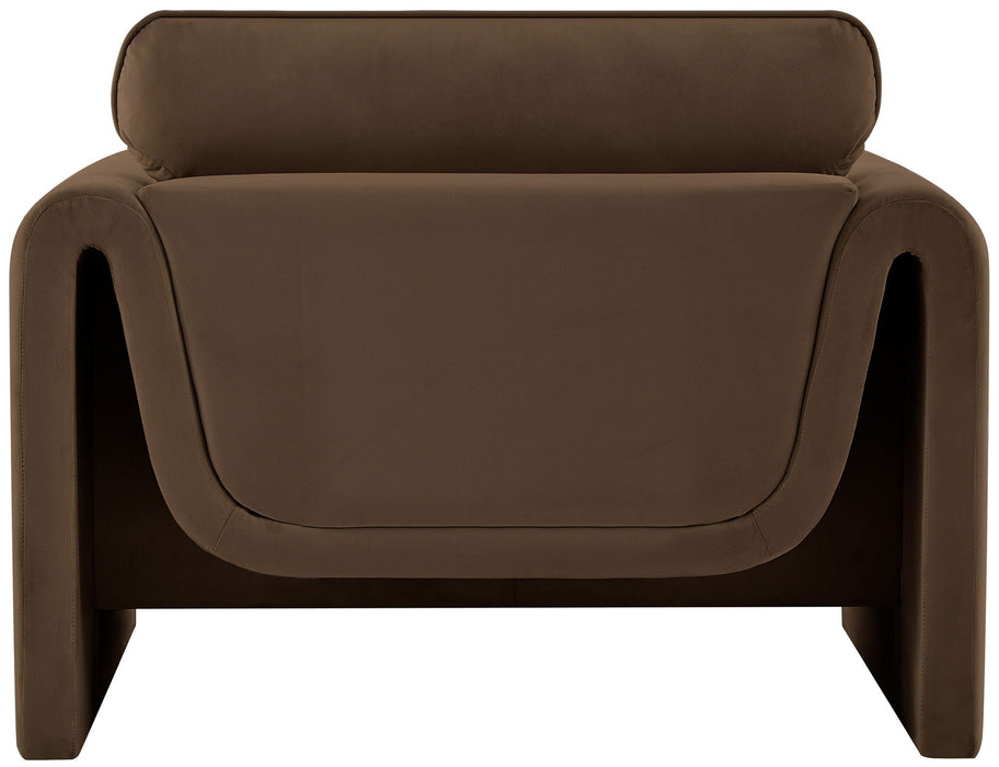 Sloan - Chair
