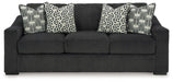 Wryenlynn Sofa