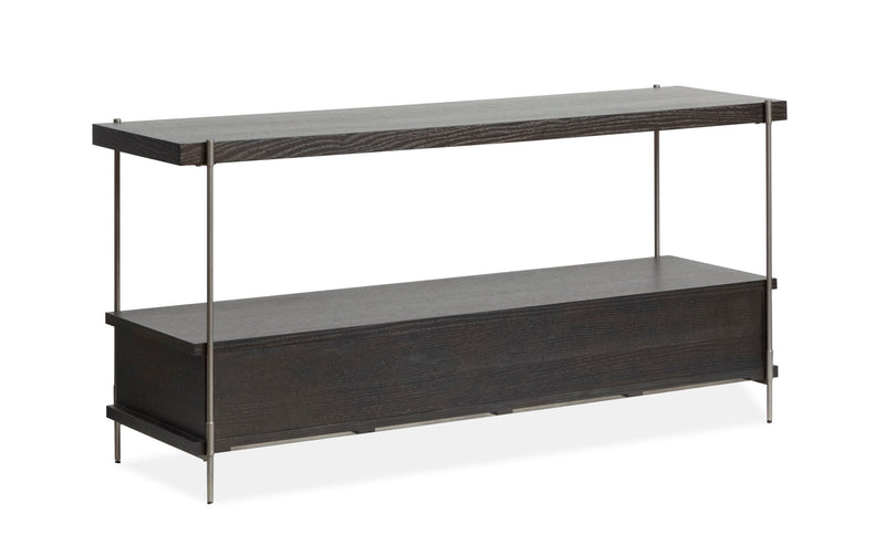 Spencer - Table