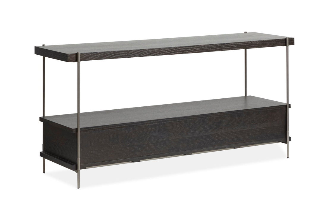 Spencer - Table