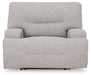 Acklen Place - Wide Seat Power Recliner