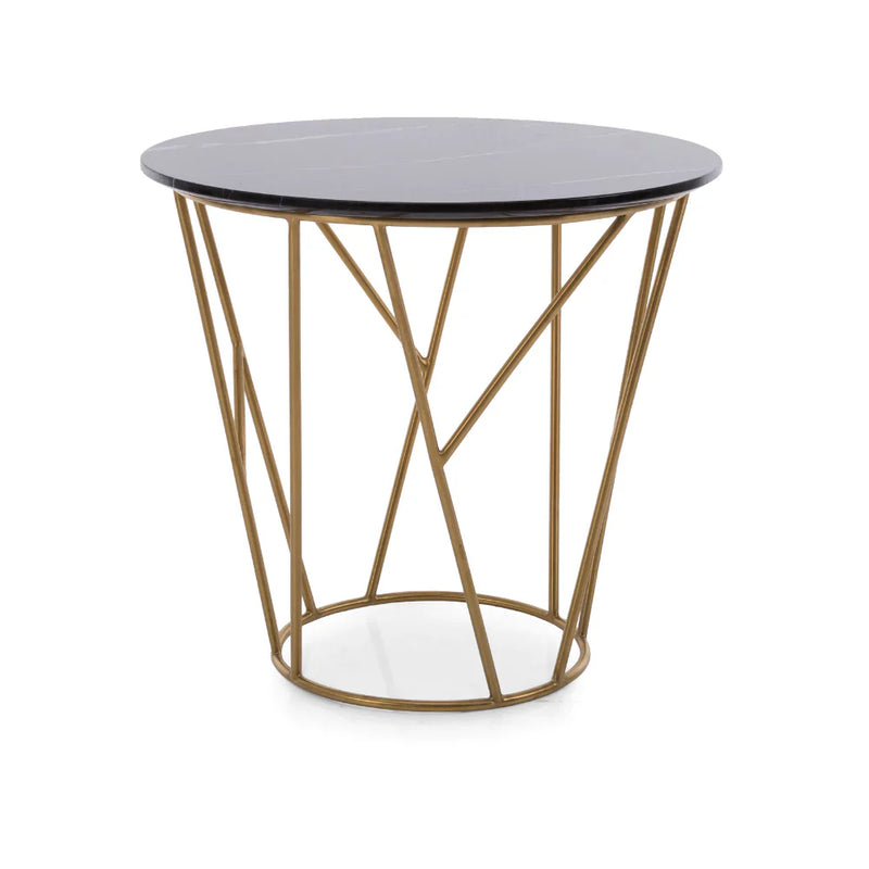 Ryan Coffee Table