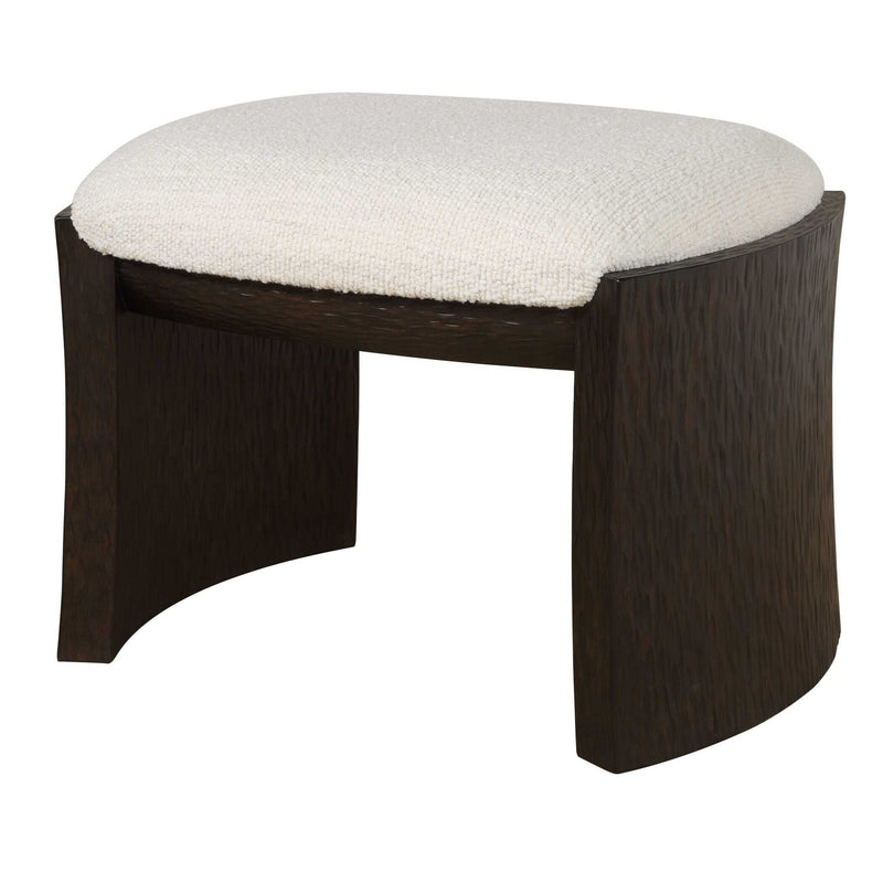 Port - Small Bench