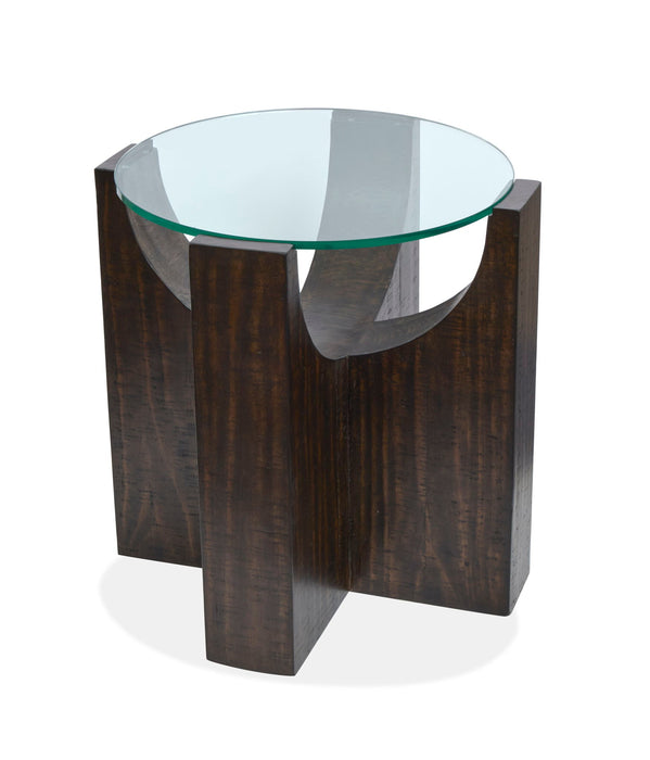 Beckham - Table